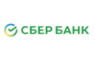 Банк Сбербанк России в Быково (Московская обл.)