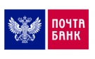 Банк Почта Банк в Быково (Московская обл.)