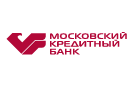 Банк Московский Кредитный Банк в Быково (Московская обл.)